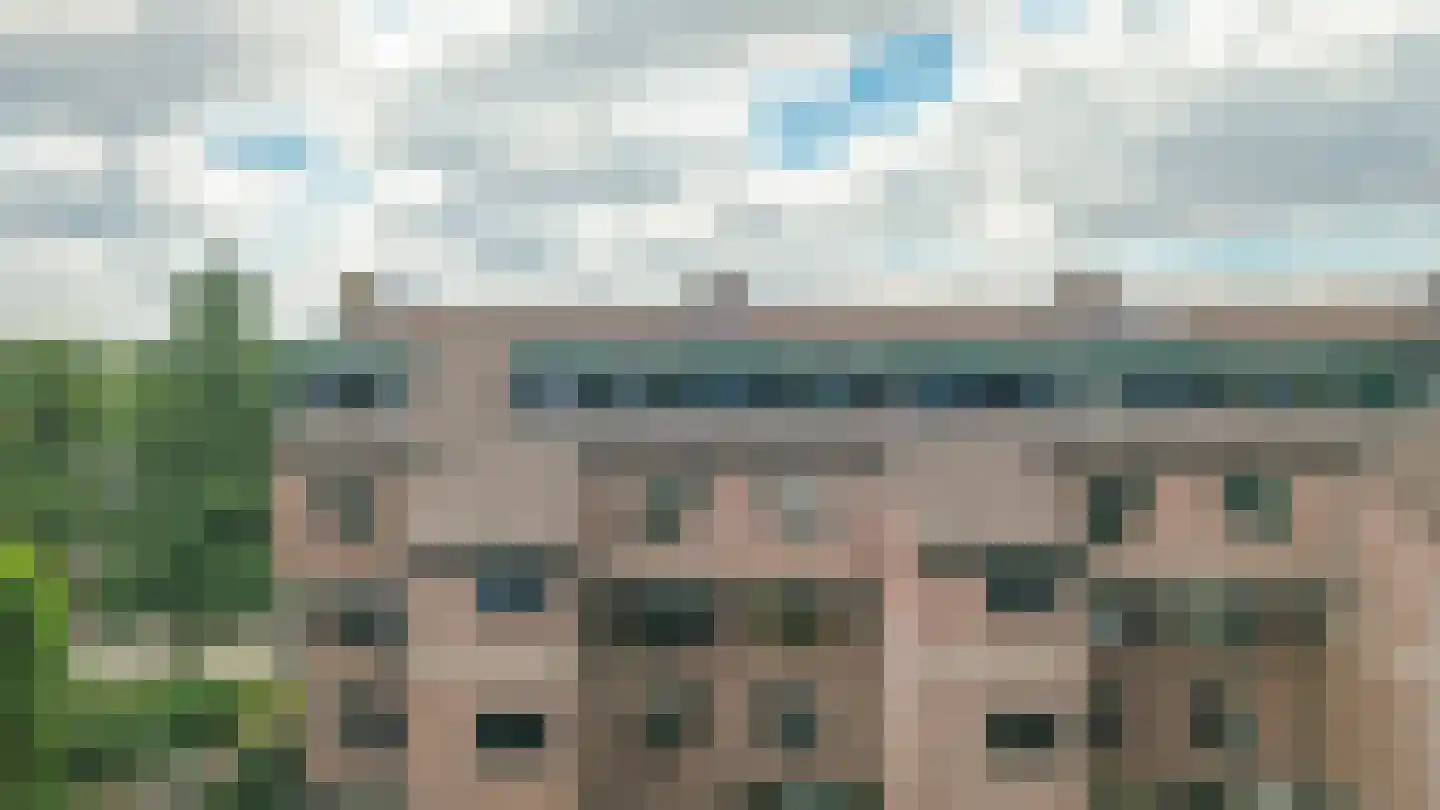 Albert van Dalsumlaan 91 Utrecht