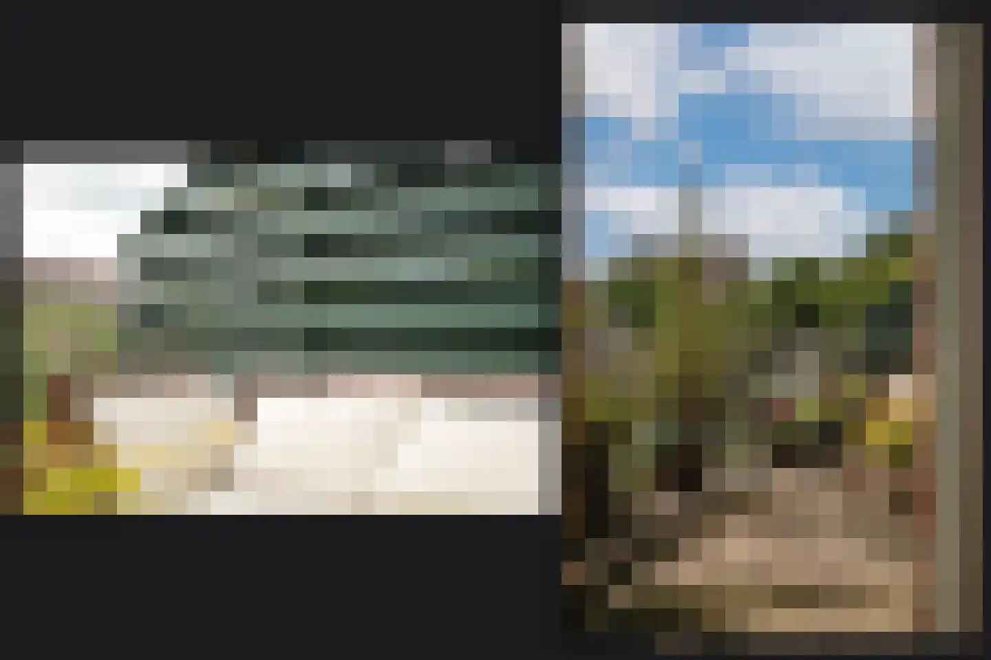 Albert van Dalsumlaan 91 Utrecht thumbnail 10