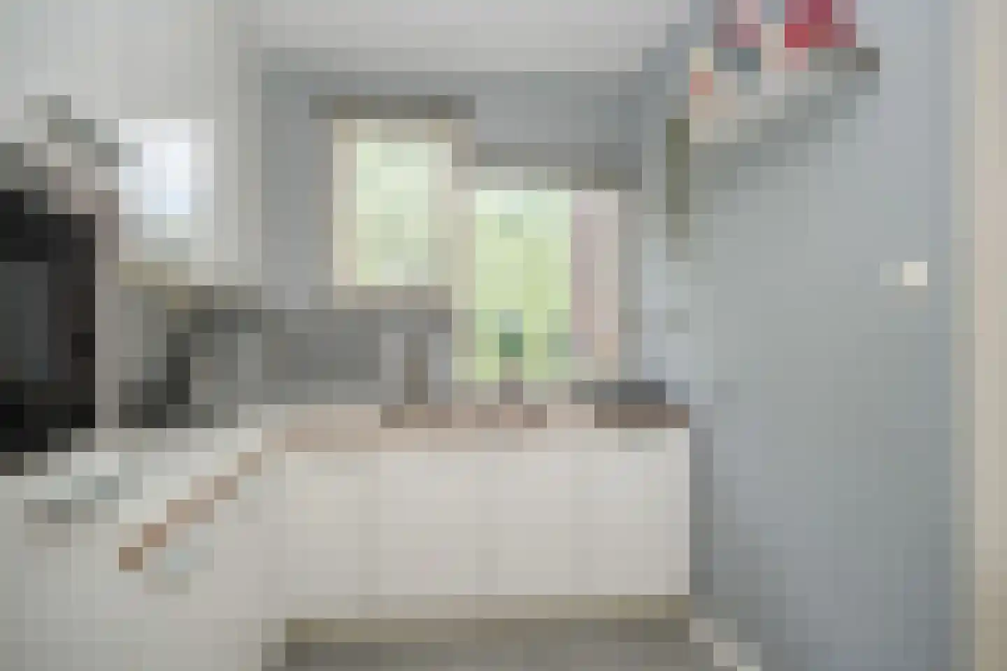 Albert van Dalsumlaan 91 Utrecht thumbnail 15