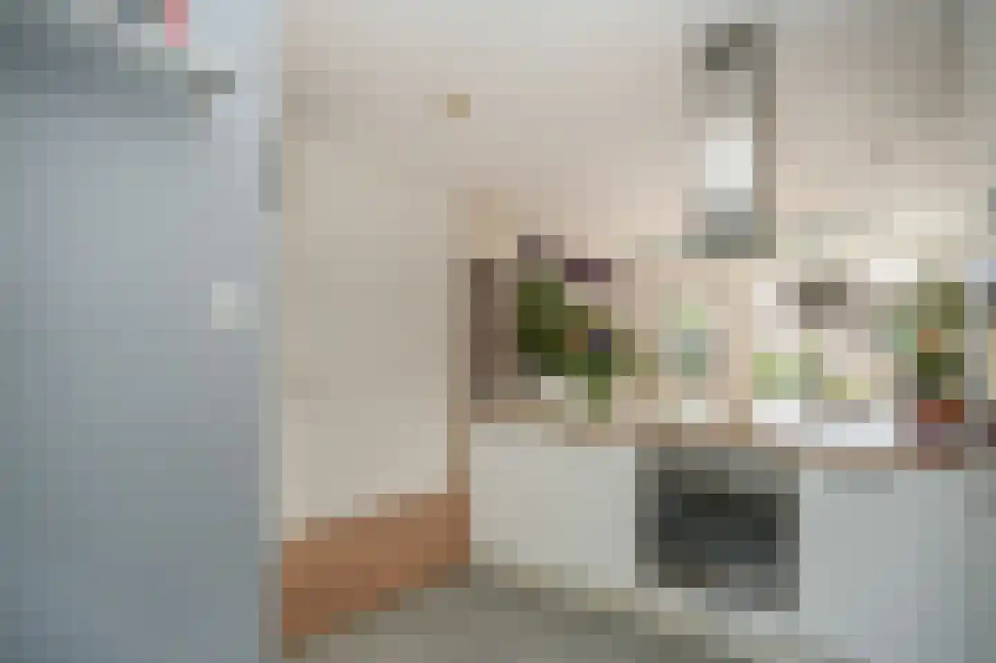 Albert van Dalsumlaan 91 Utrecht thumbnail 16