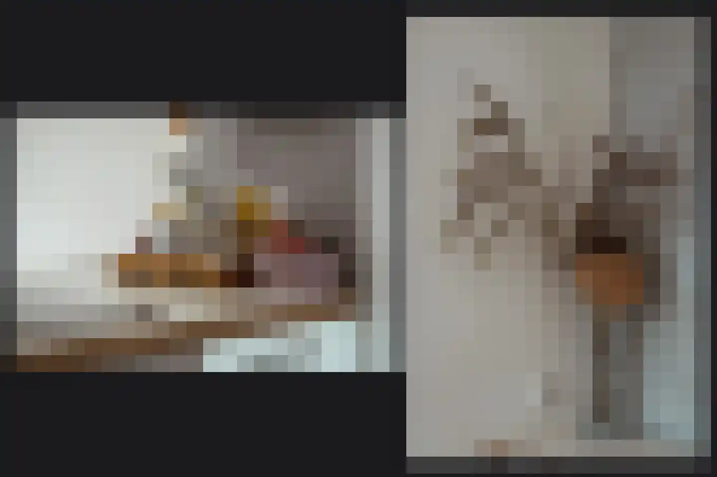 Albert van Dalsumlaan 91 Utrecht thumbnail 17