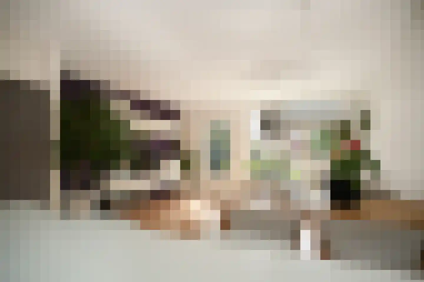 Albert van Dalsumlaan 91 Utrecht thumbnail 18