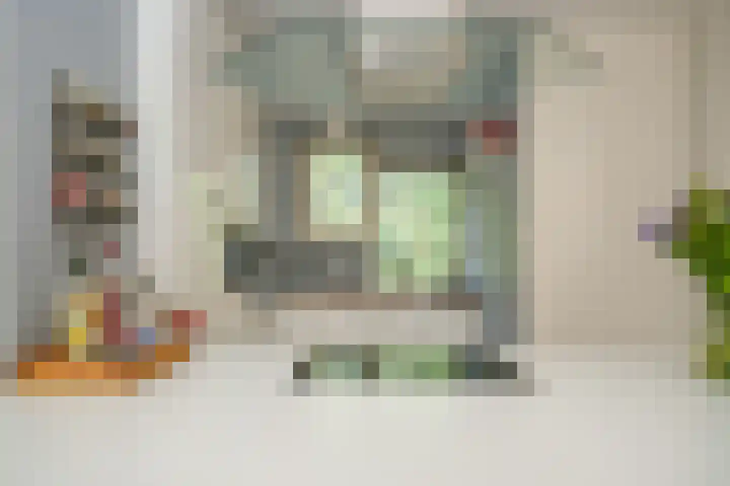 Albert van Dalsumlaan 91 Utrecht thumbnail 19
