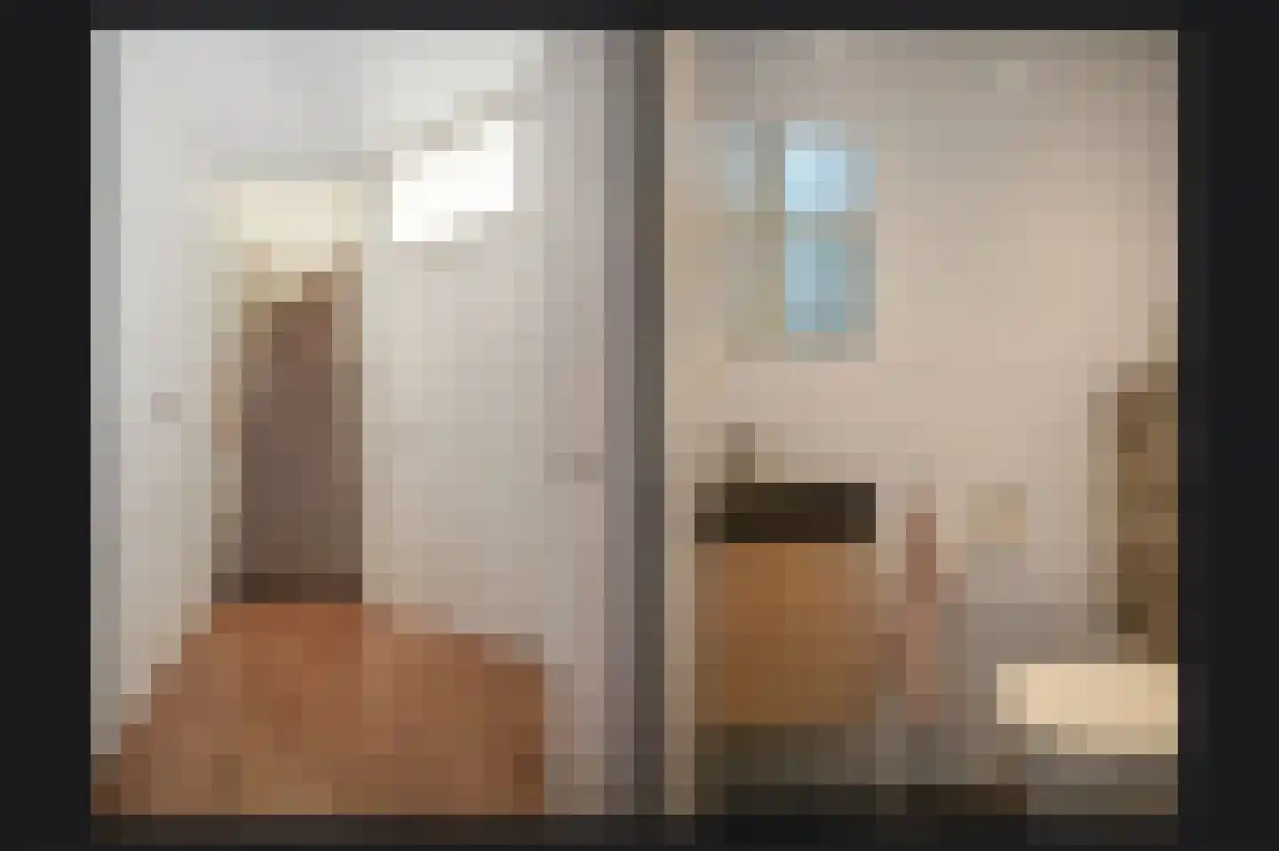 Albert van Dalsumlaan 91 Utrecht thumbnail 20