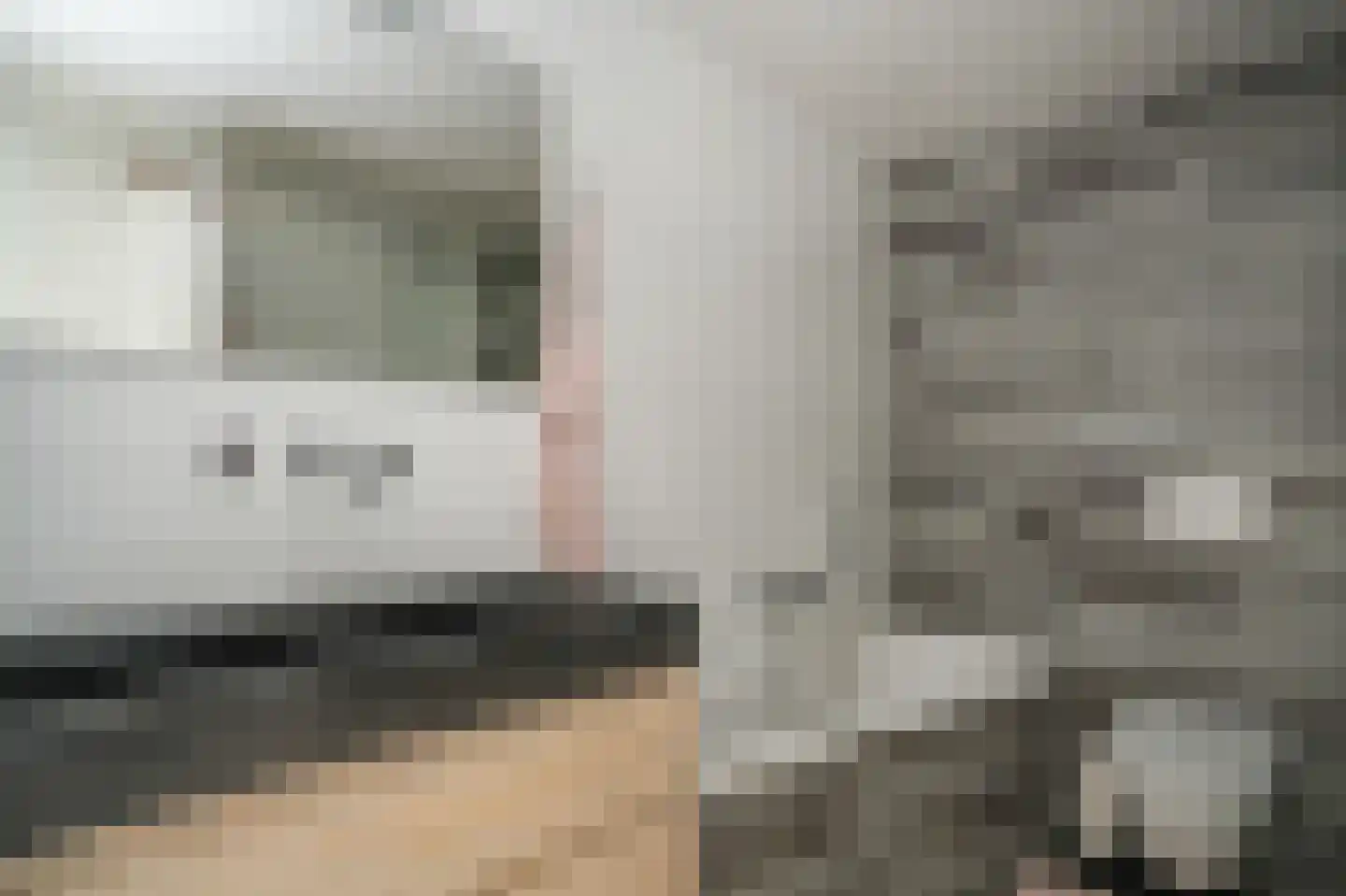 Albert van Dalsumlaan 91 Utrecht thumbnail 23