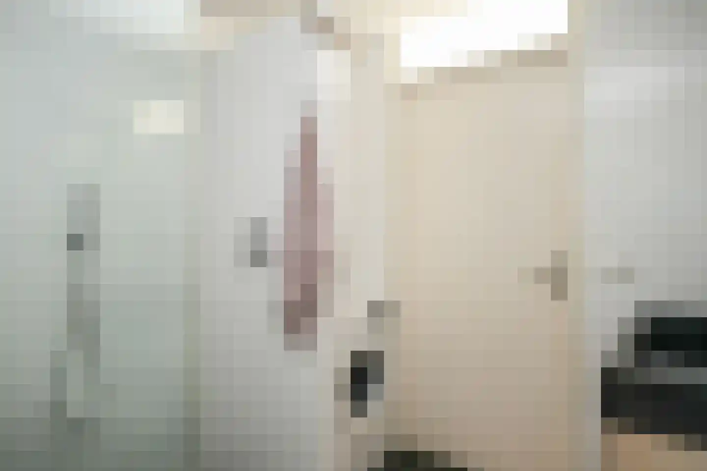 Albert van Dalsumlaan 91 Utrecht thumbnail 25