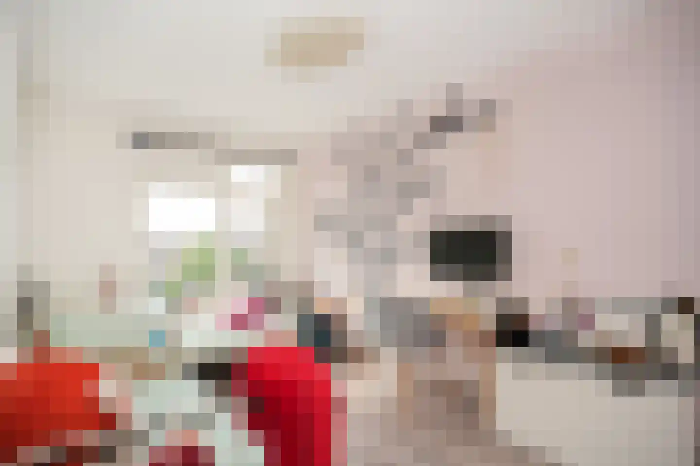 Albert van Dalsumlaan 91 Utrecht thumbnail 26