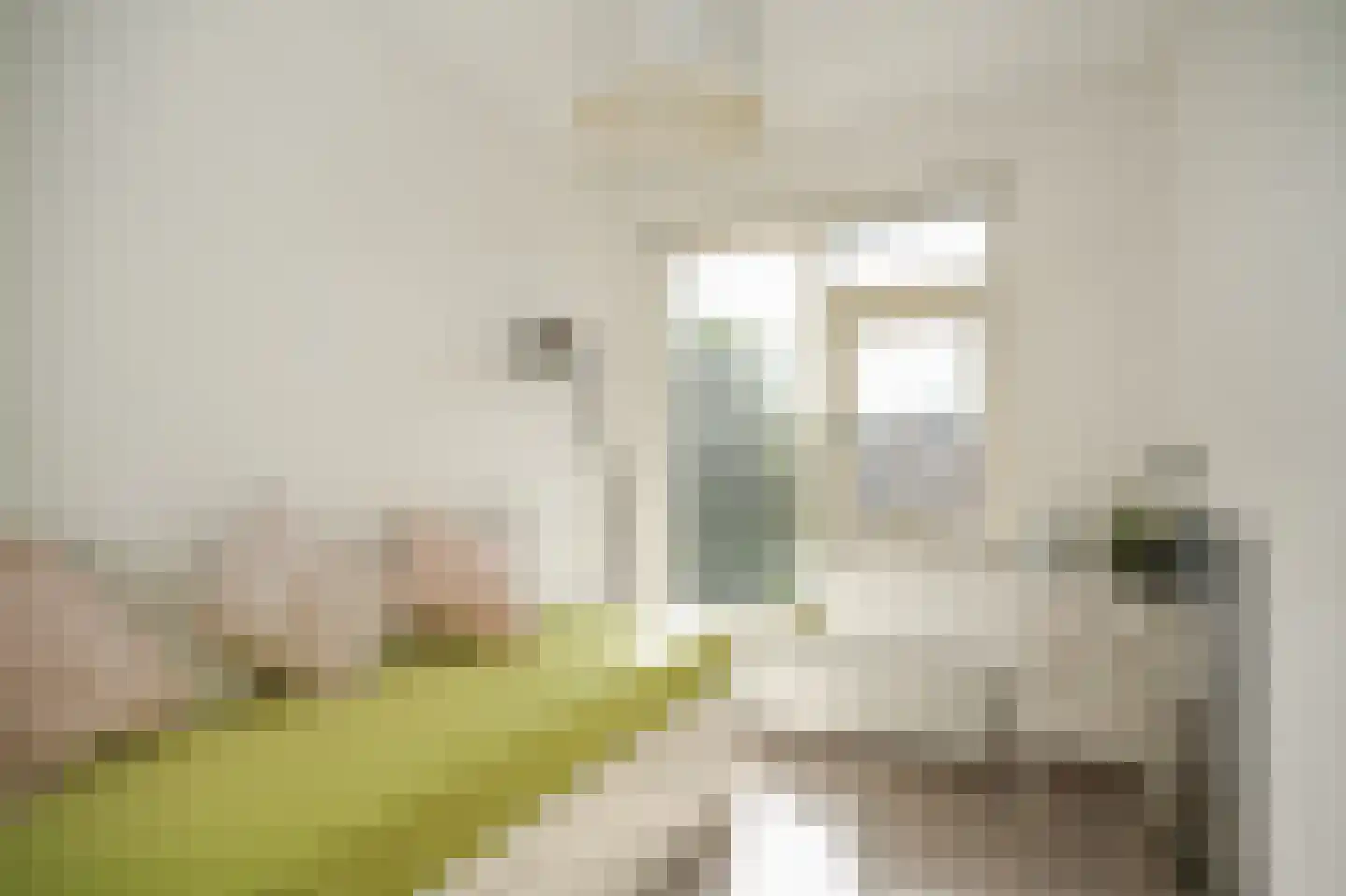 Albert van Dalsumlaan 91 Utrecht thumbnail 27