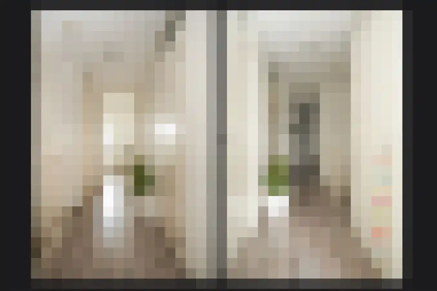 Albert van Dalsumlaan 91 Utrecht thumbnail 28