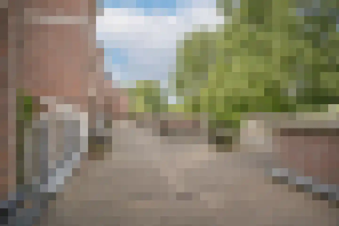 Albert van Dalsumlaan 91 Utrecht thumbnail 29