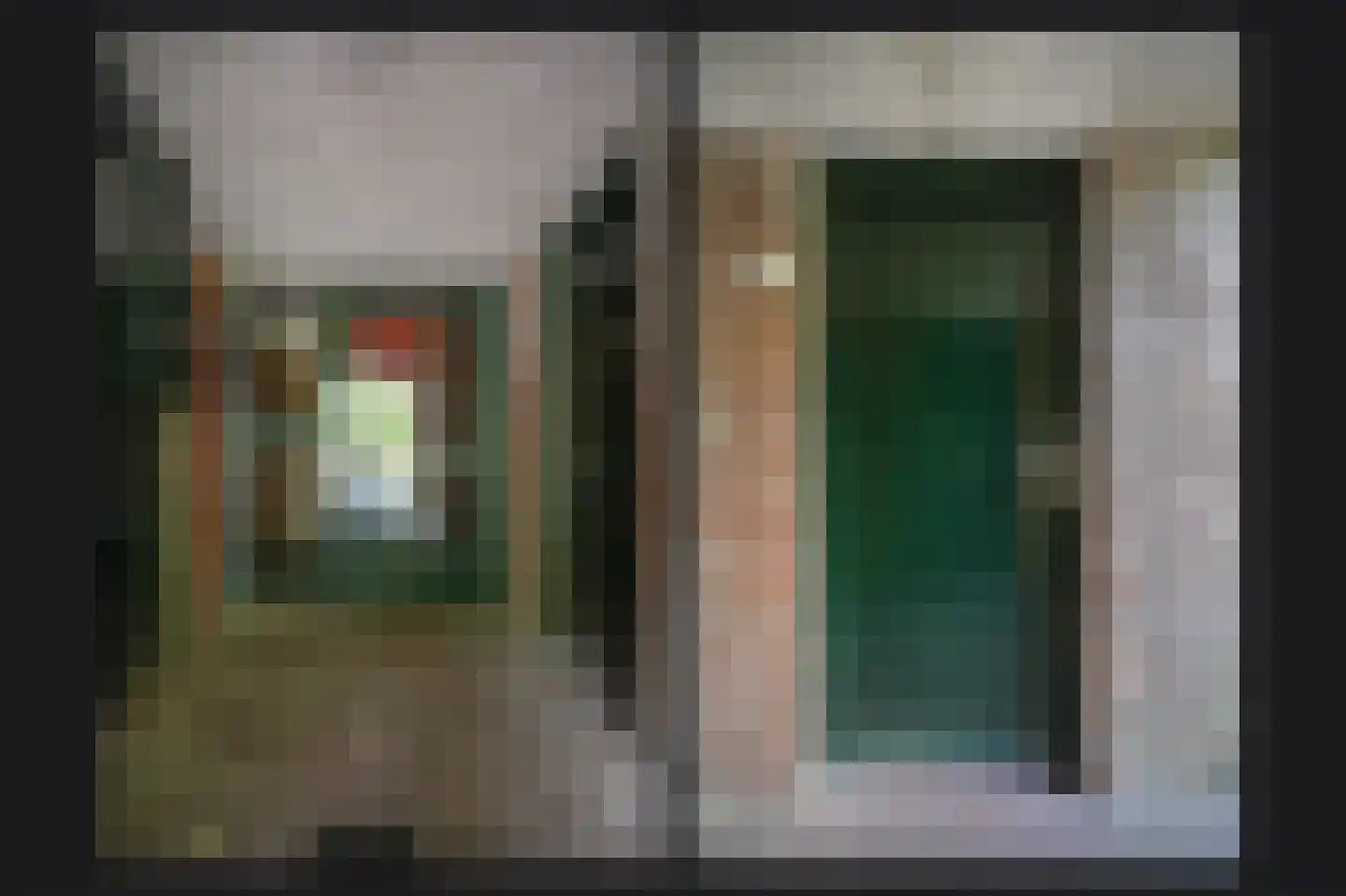 Albert van Dalsumlaan 91 Utrecht thumbnail 30