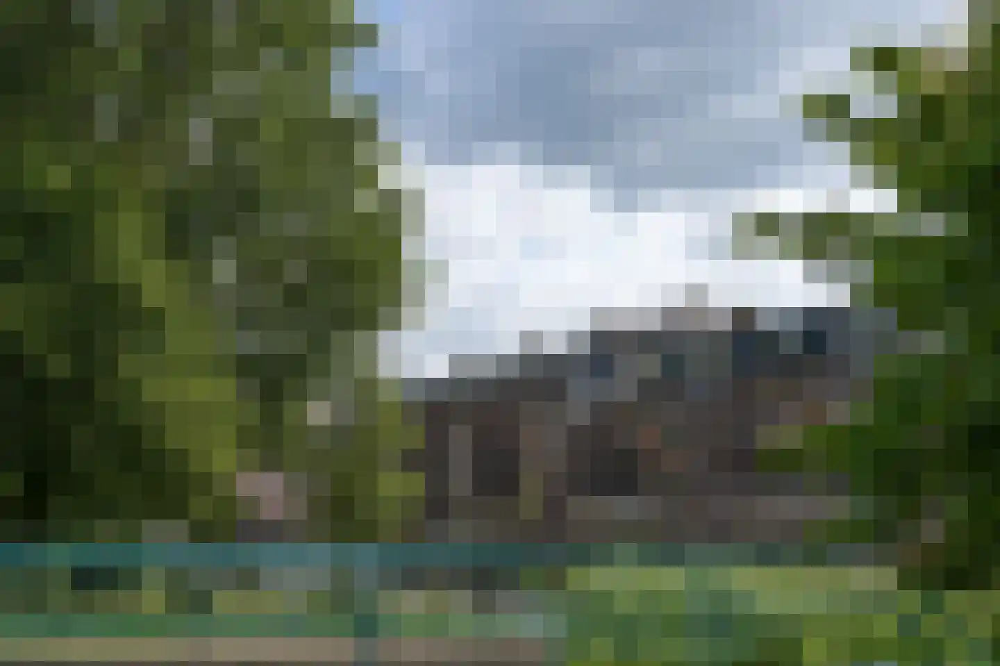 Albert van Dalsumlaan 91 Utrecht thumbnail 31