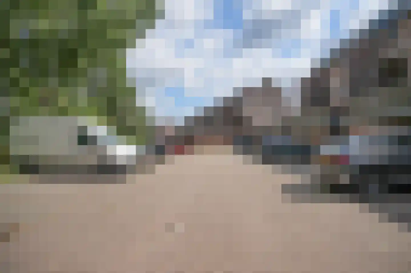 Albert van Dalsumlaan 91 Utrecht thumbnail 32