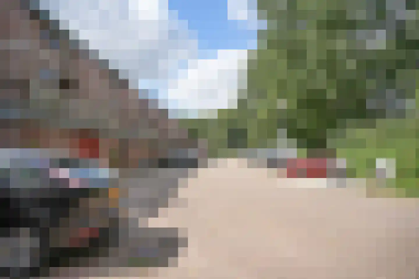 Albert van Dalsumlaan 91 Utrecht thumbnail 33