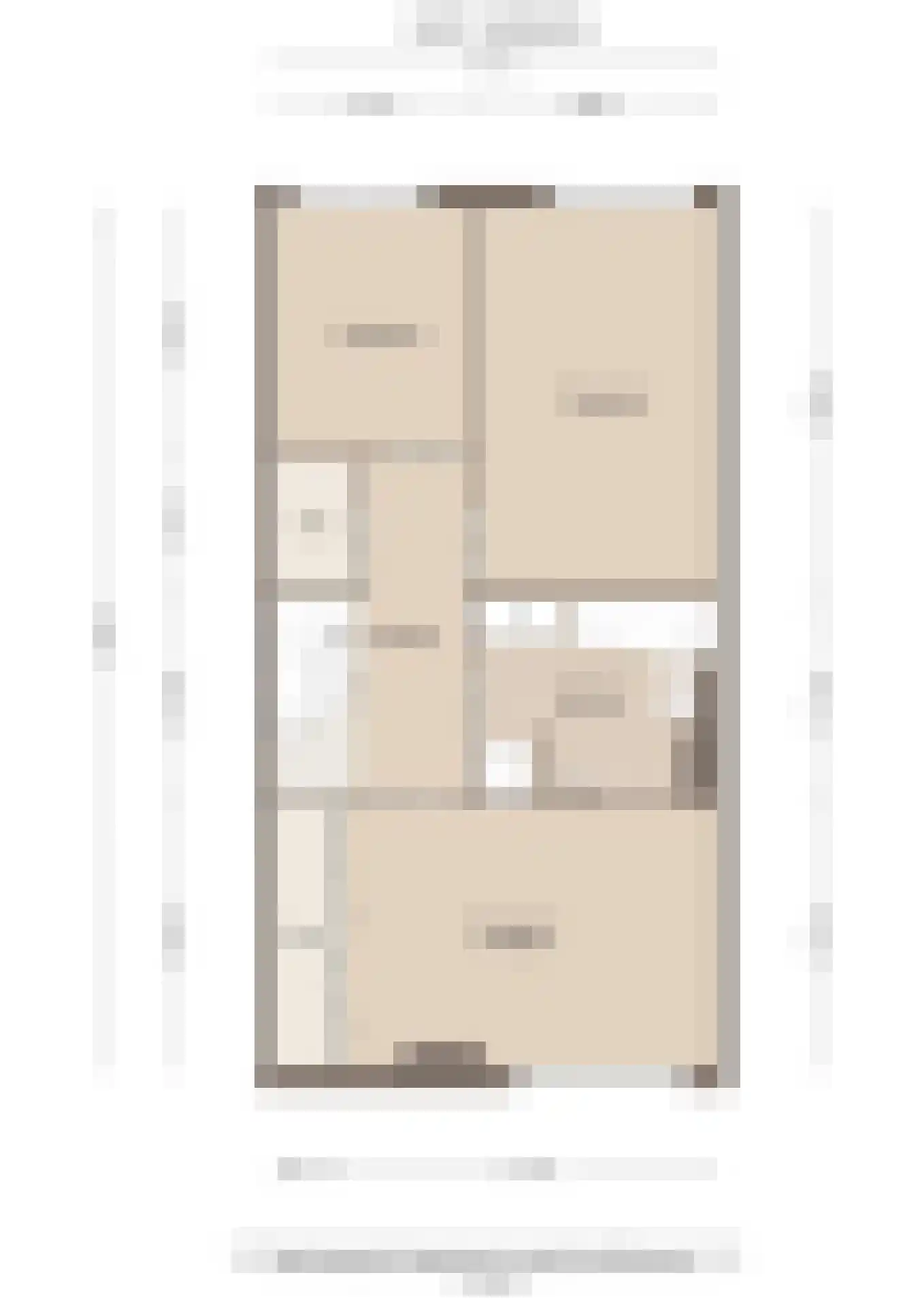 Albert van Dalsumlaan 91 Utrecht thumbnail 38