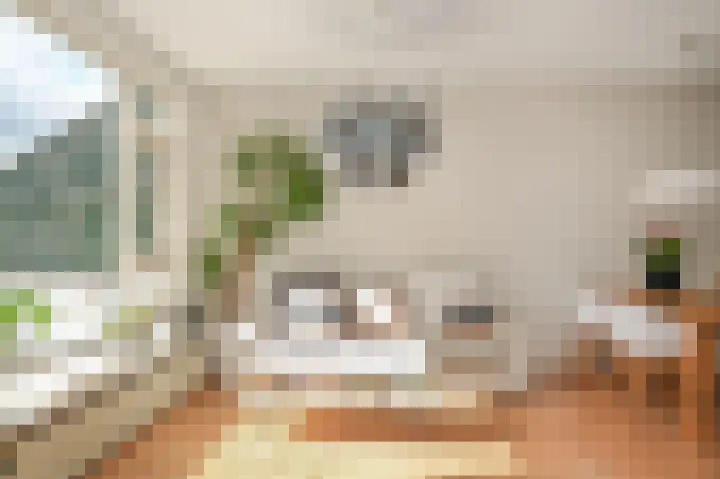 Albert van Dalsumlaan 91 Utrecht thumbnail 4