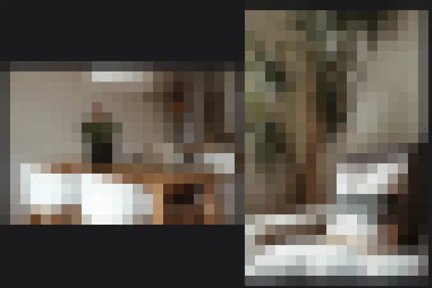 Albert van Dalsumlaan 91 Utrecht thumbnail 5