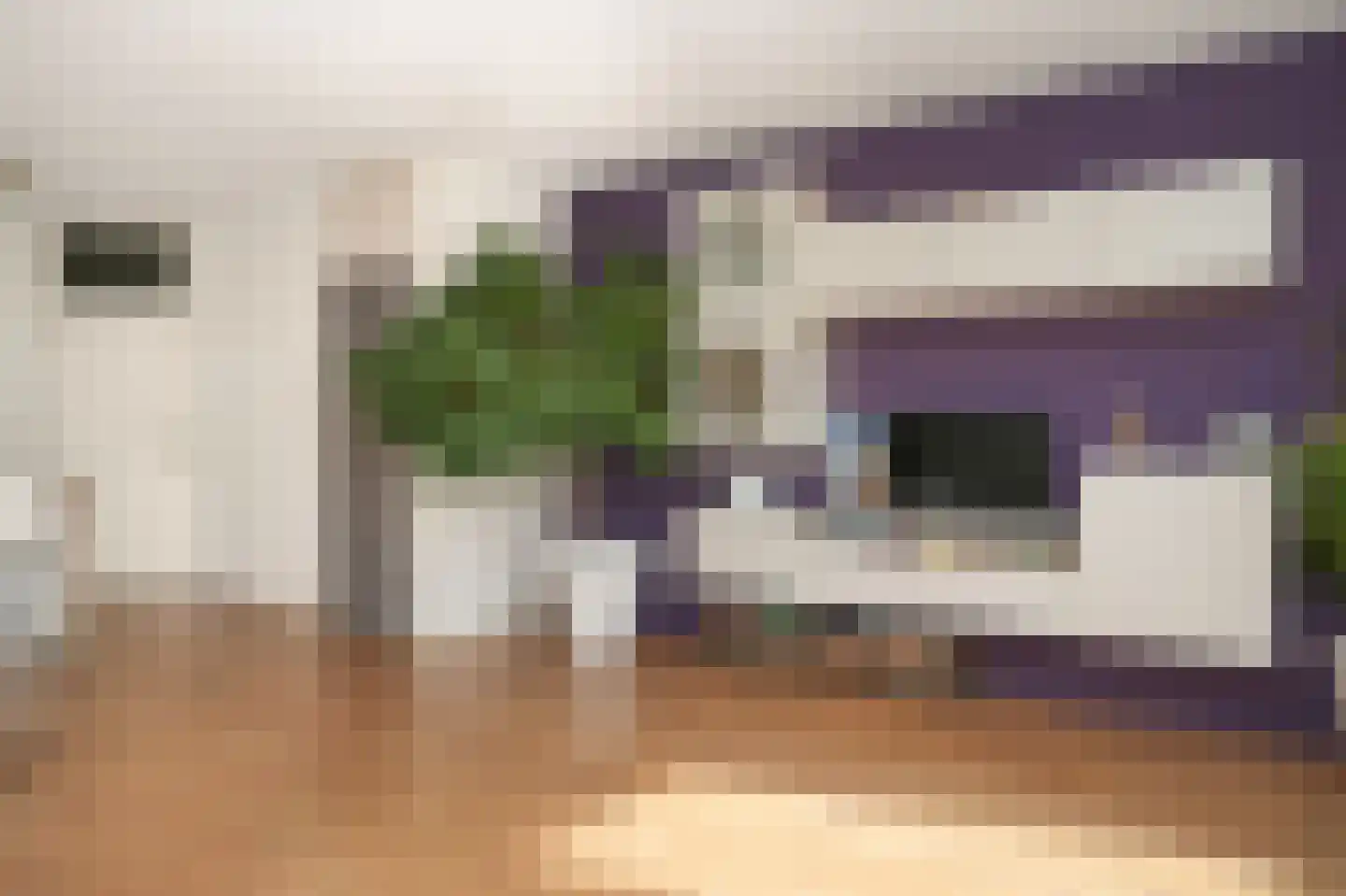Albert van Dalsumlaan 91 Utrecht thumbnail 6