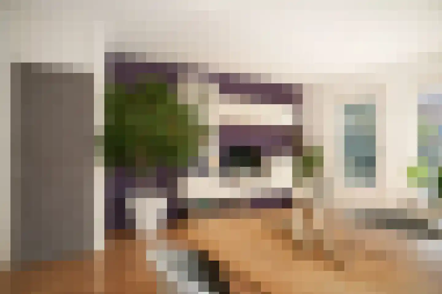 Albert van Dalsumlaan 91 Utrecht thumbnail 7