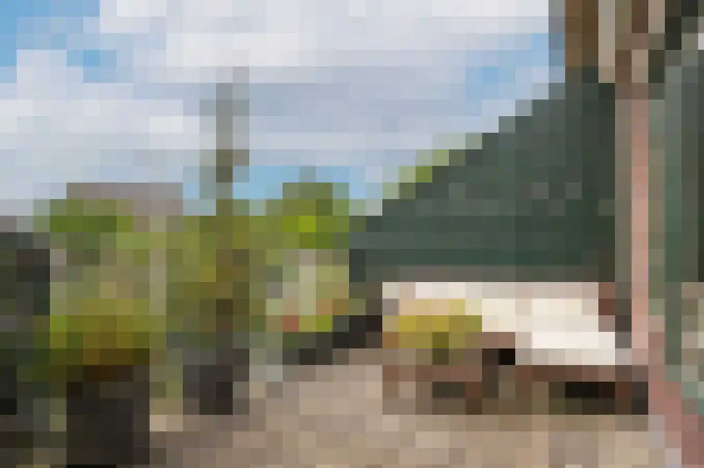 Albert van Dalsumlaan 91 Utrecht thumbnail 8