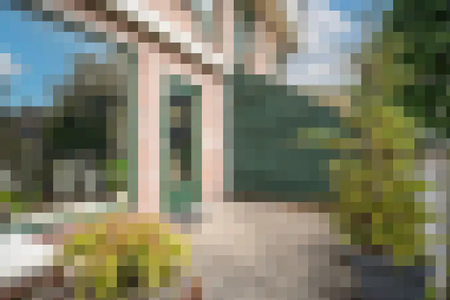 Albert van Dalsumlaan 91 Utrecht thumbnail 9