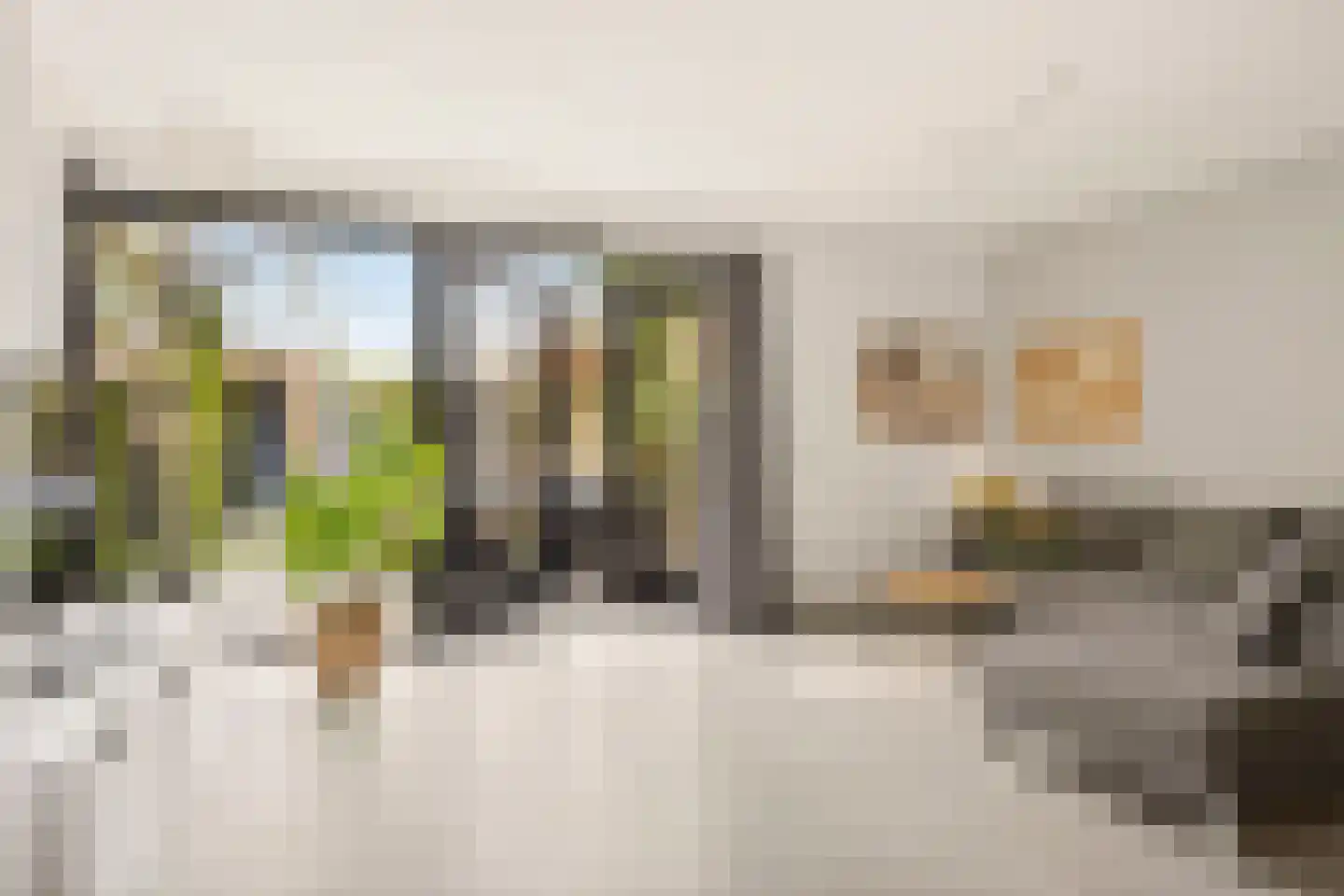Albert van Dalsumlaan 97 Arnhem thumbnail 10