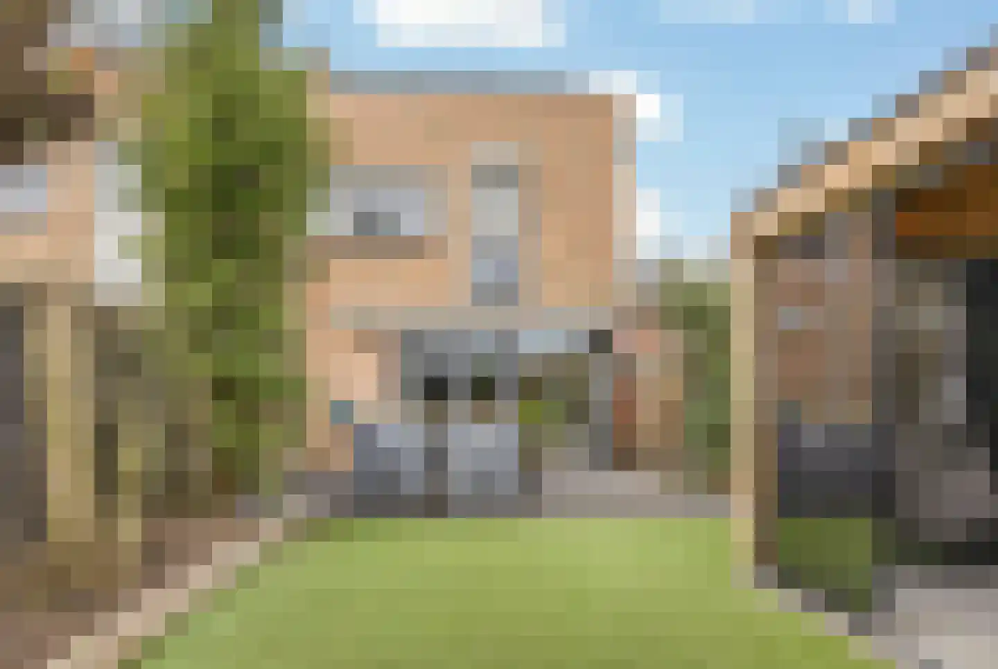 Albert van Dalsumlaan 97 Arnhem thumbnail 17