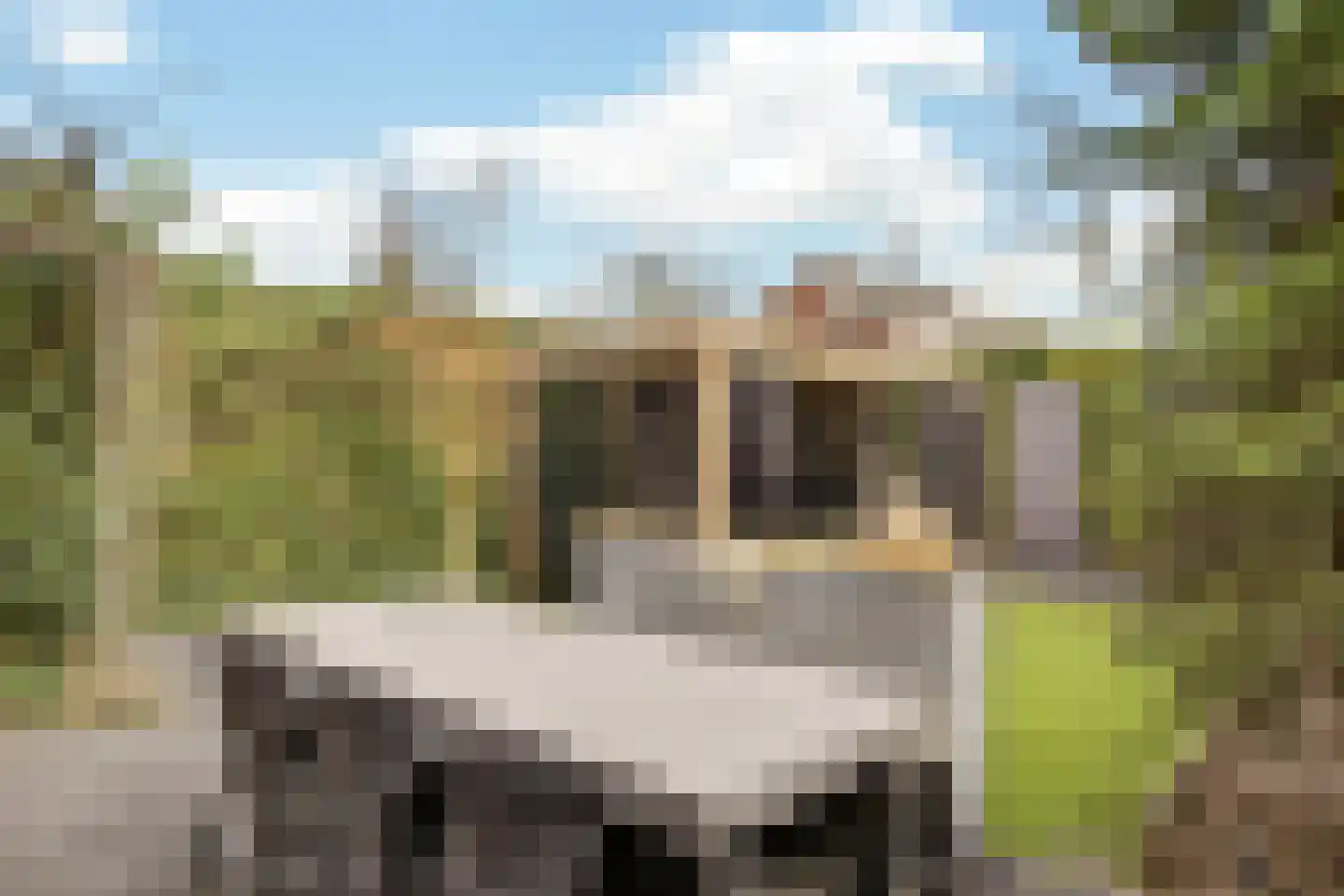 Albert van Dalsumlaan 97 Arnhem thumbnail 18