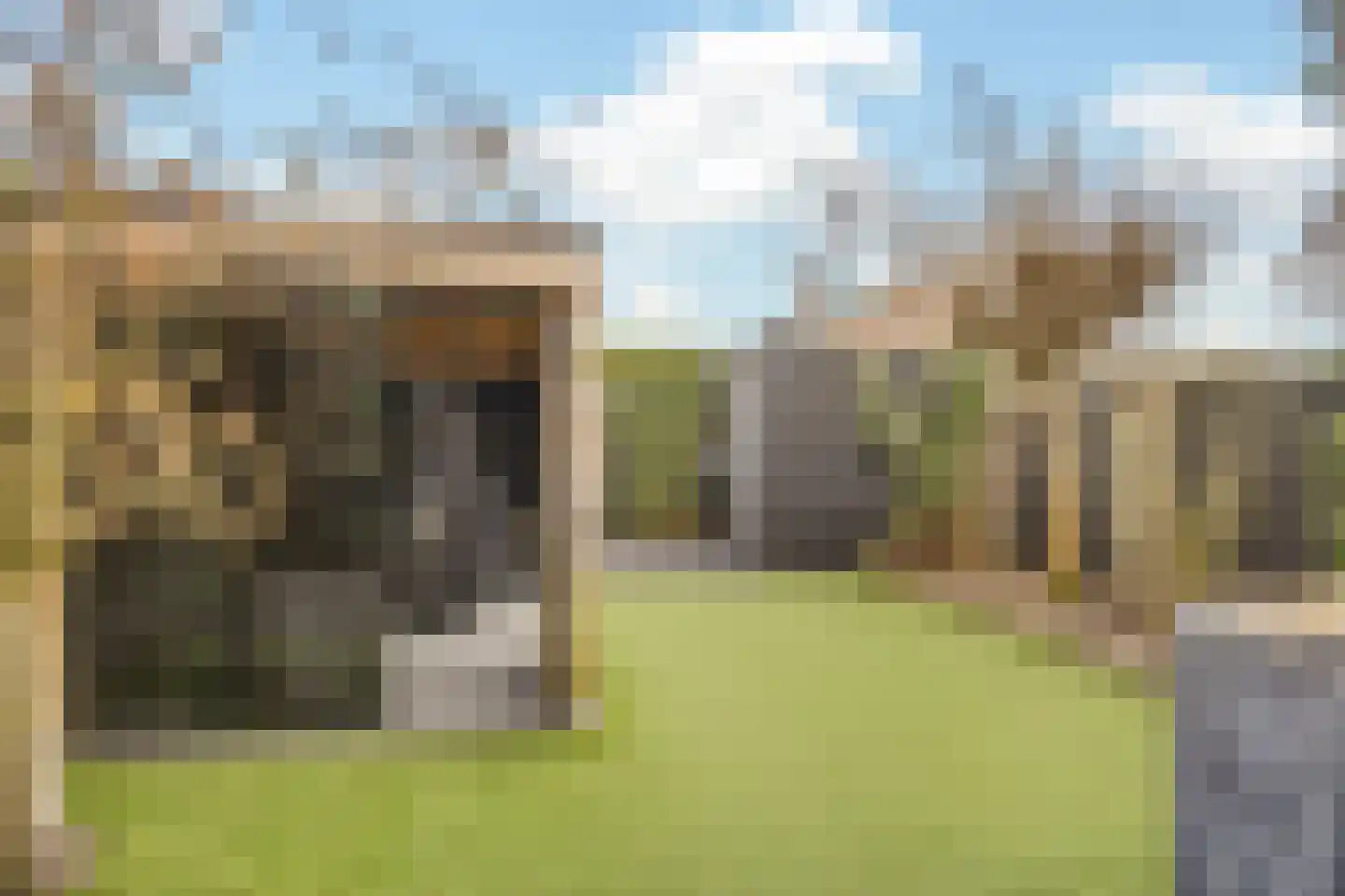 Albert van Dalsumlaan 97 Arnhem thumbnail 19