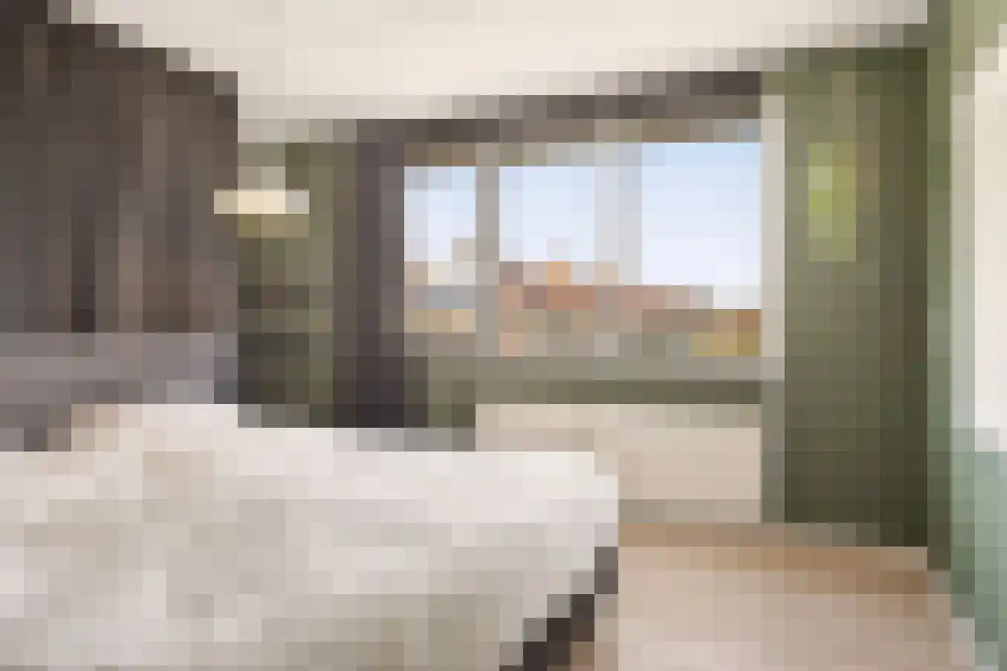 Albert van Dalsumlaan 97 Arnhem thumbnail 23