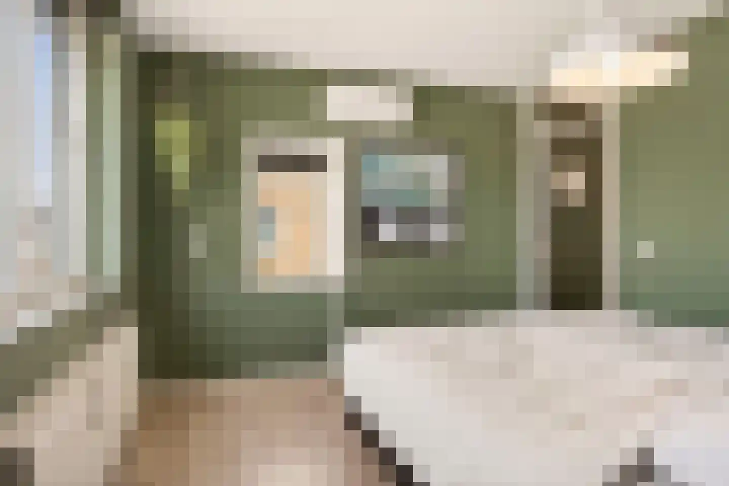 Albert van Dalsumlaan 97 Arnhem thumbnail 24