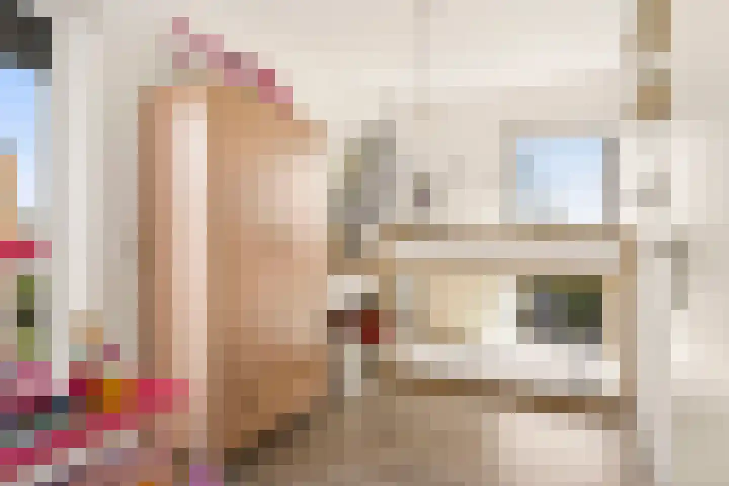 Albert van Dalsumlaan 97 Arnhem thumbnail 25