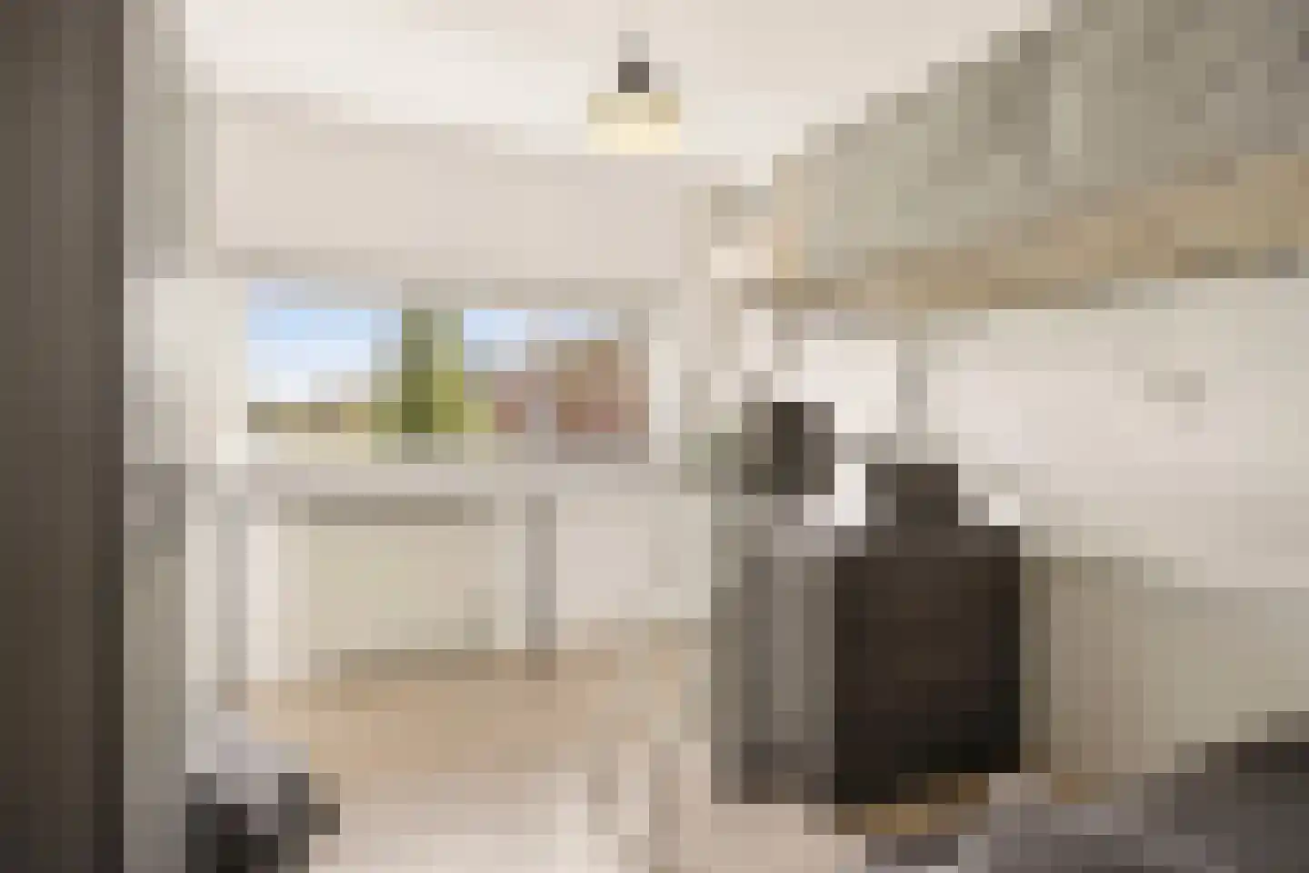Albert van Dalsumlaan 97 Arnhem thumbnail 26