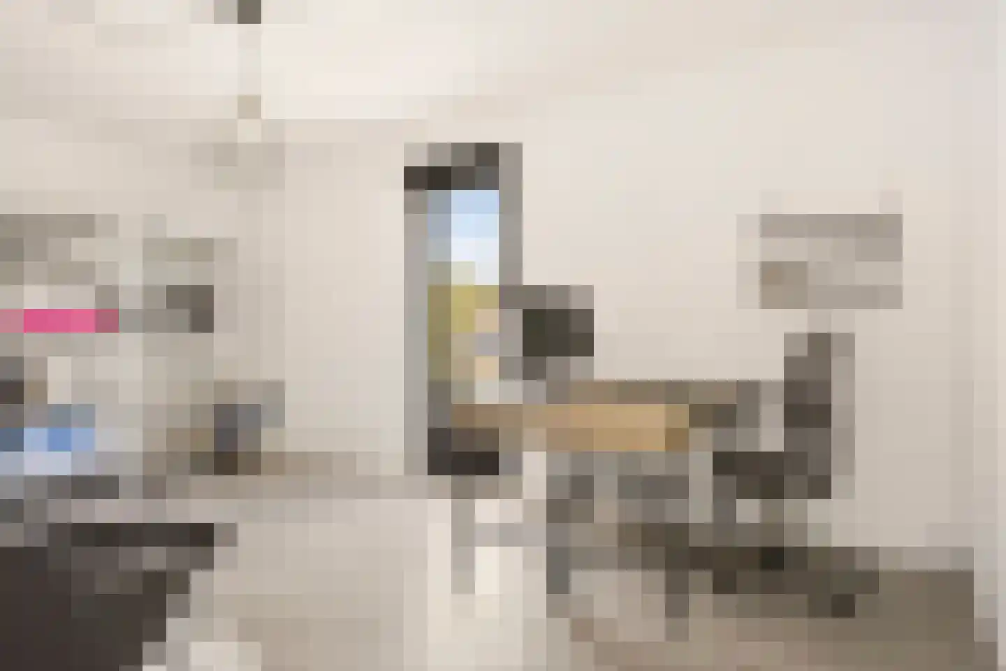 Albert van Dalsumlaan 97 Arnhem thumbnail 30
