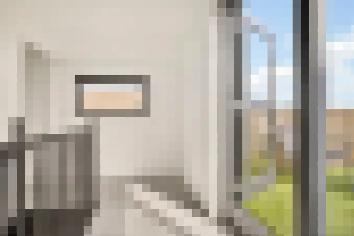 Albert van Dalsumlaan 97 Arnhem thumbnail 32