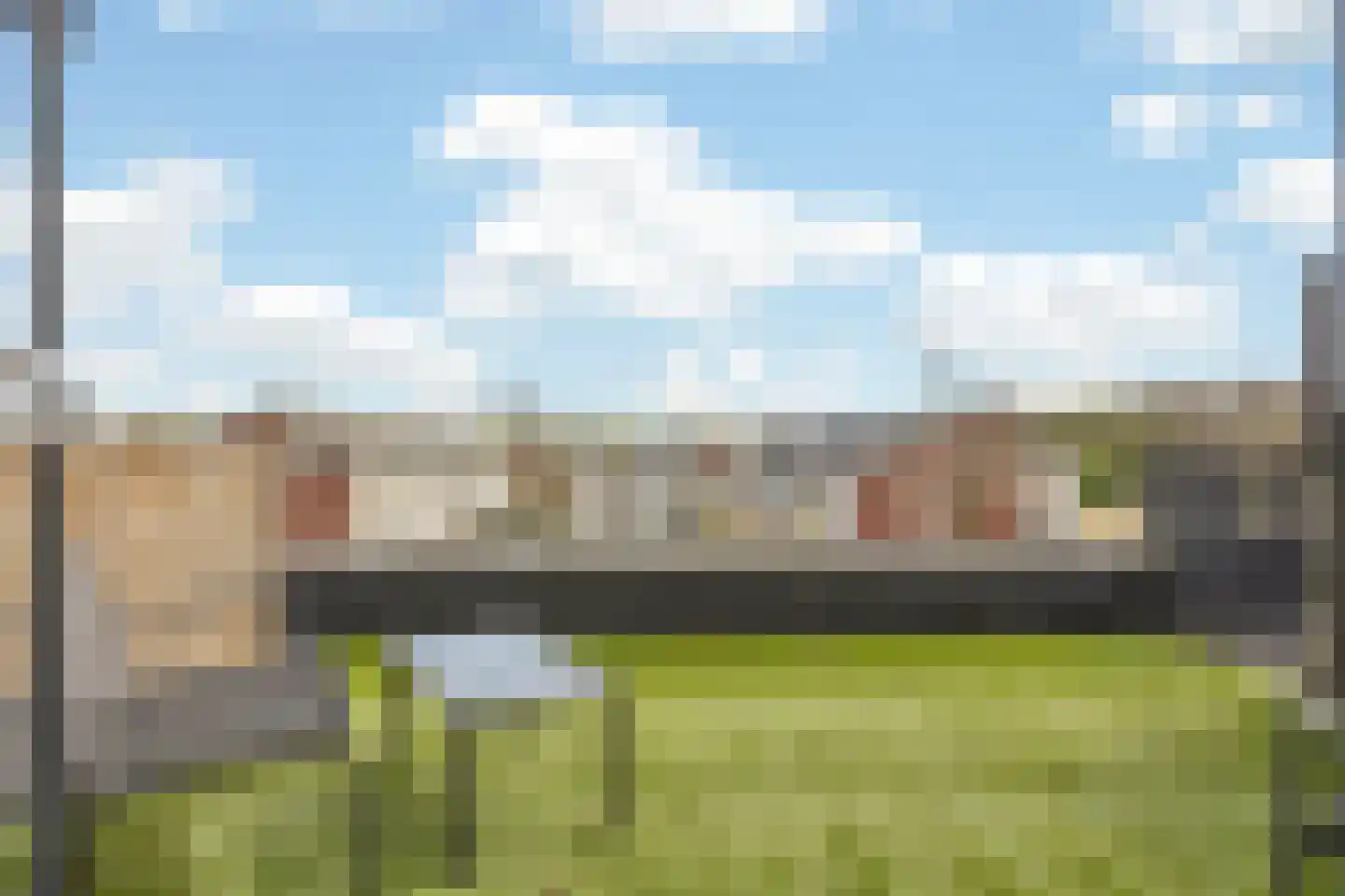 Albert van Dalsumlaan 97 Arnhem thumbnail 33