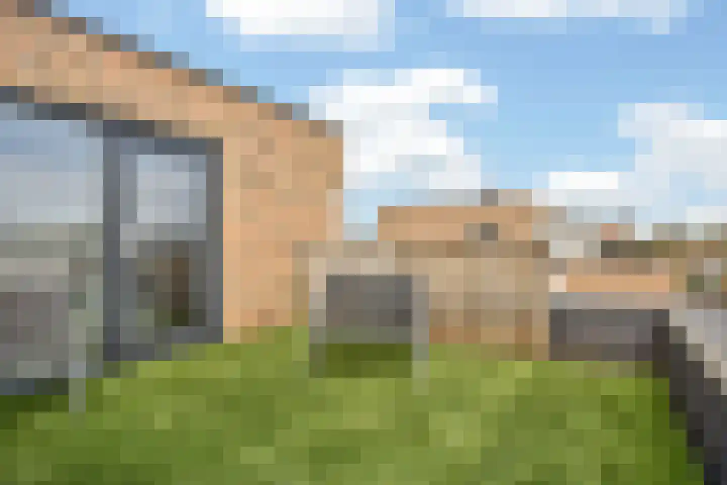 Albert van Dalsumlaan 97 Arnhem thumbnail 34