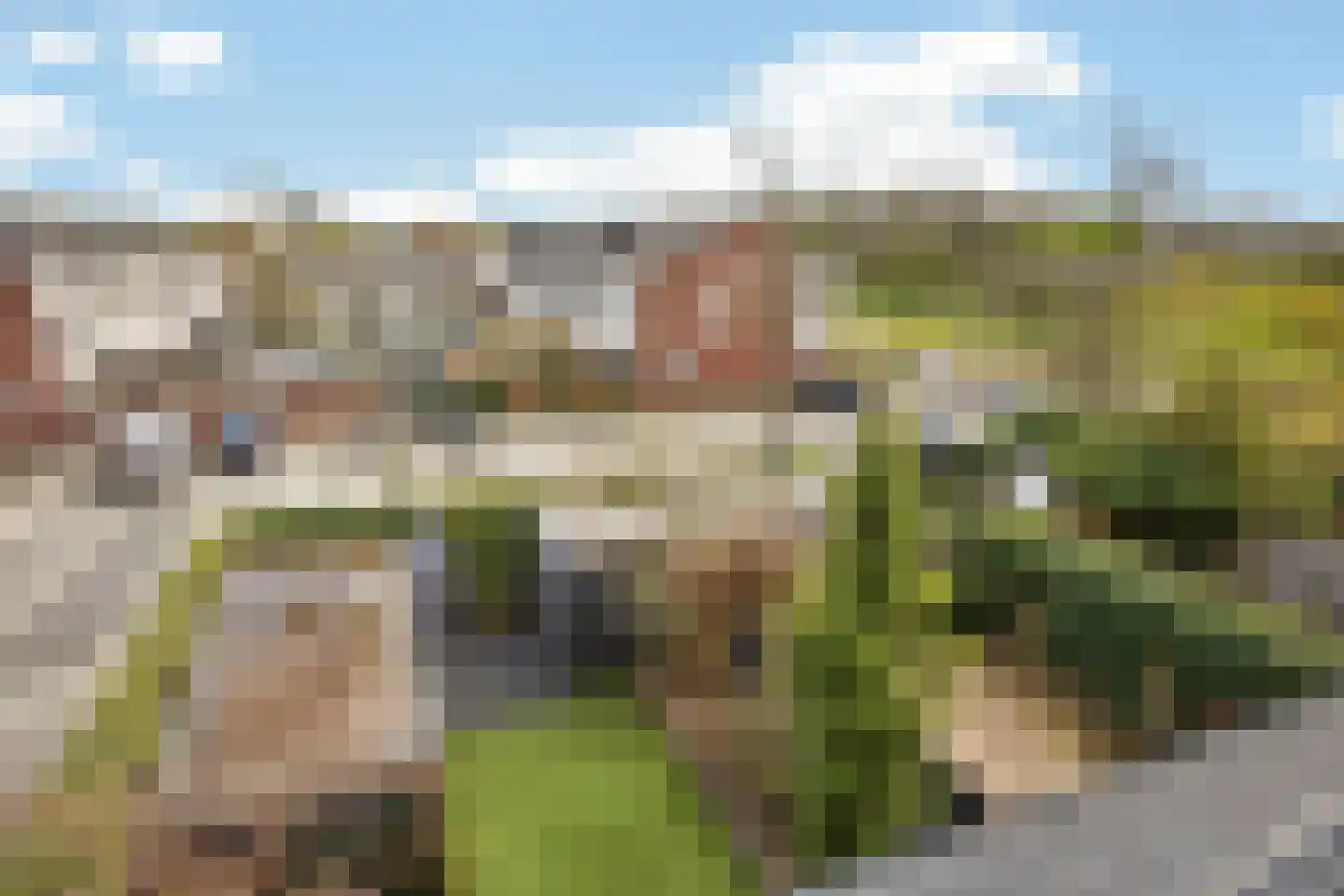 Albert van Dalsumlaan 97 Arnhem thumbnail 35