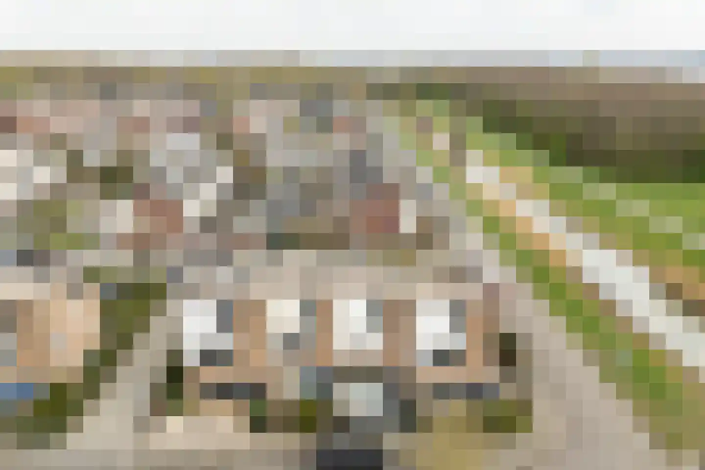 Albert van Dalsumlaan 97 Arnhem thumbnail 36