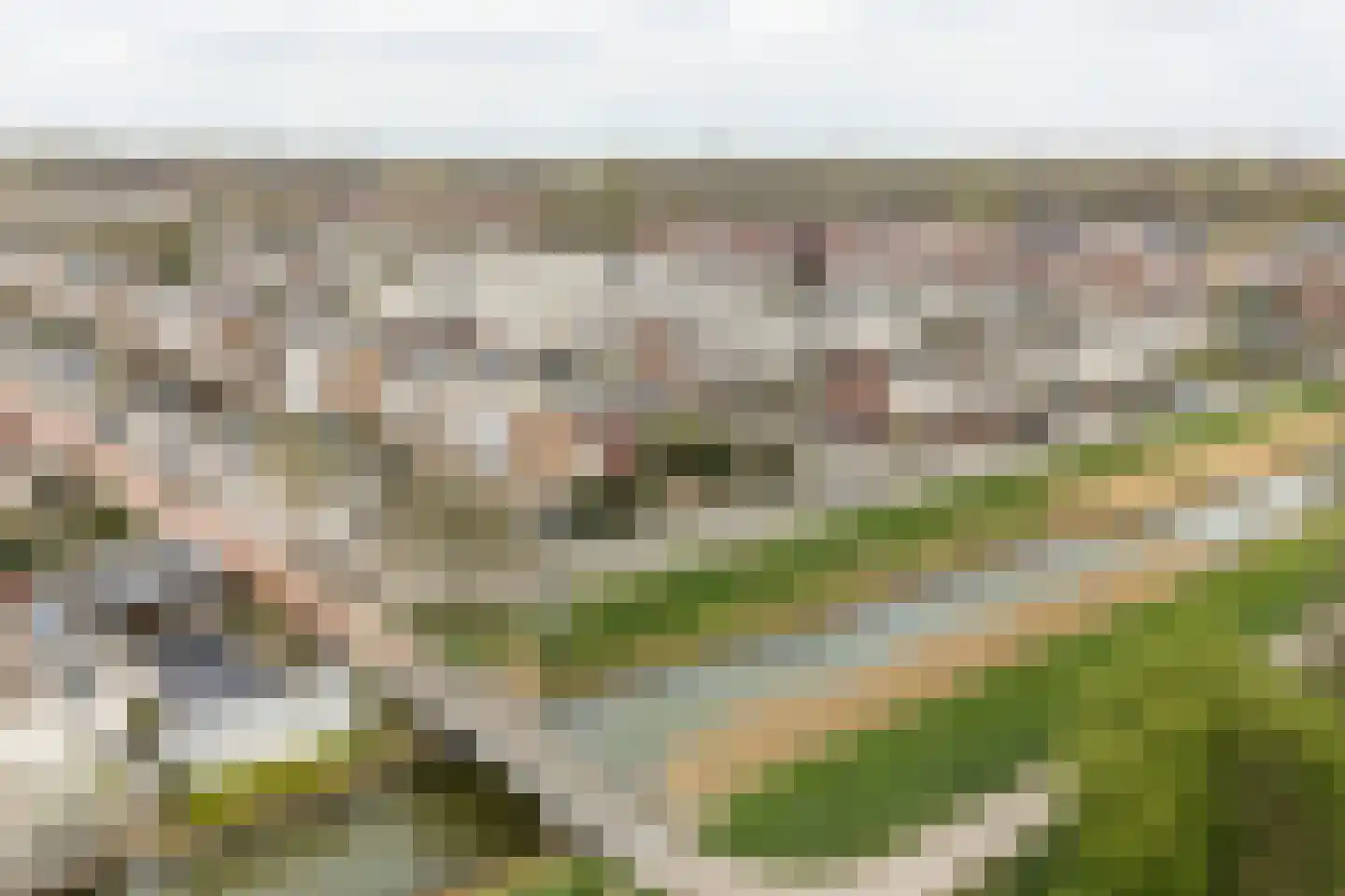 Albert van Dalsumlaan 97 Arnhem thumbnail 37