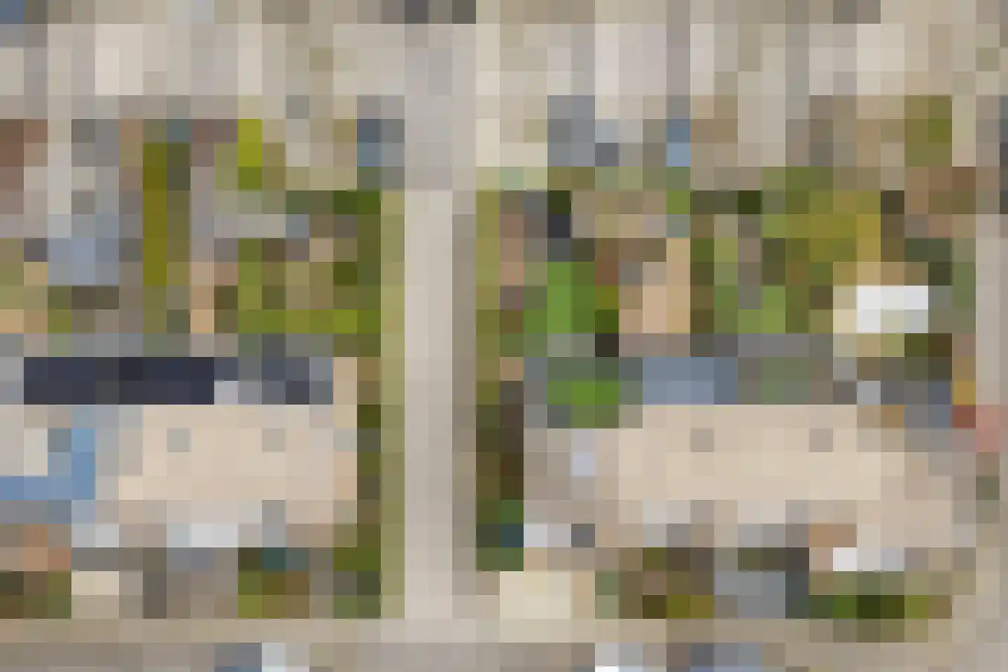 Albert van Dalsumlaan 97 Arnhem thumbnail 39
