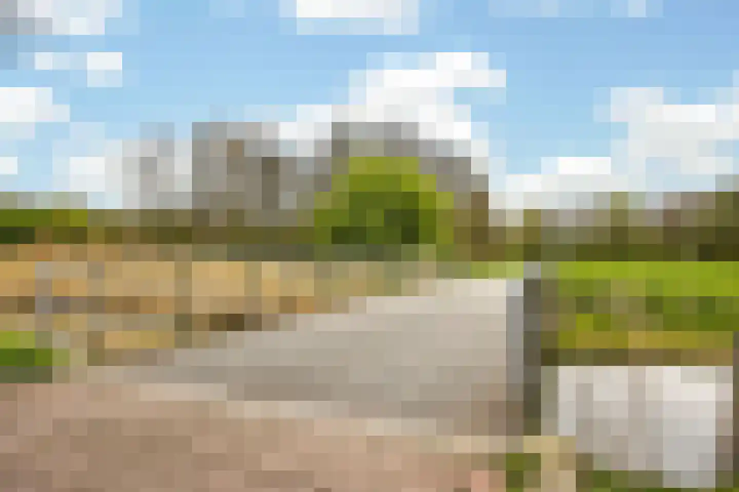 Albert van Dalsumlaan 97 Arnhem thumbnail 40