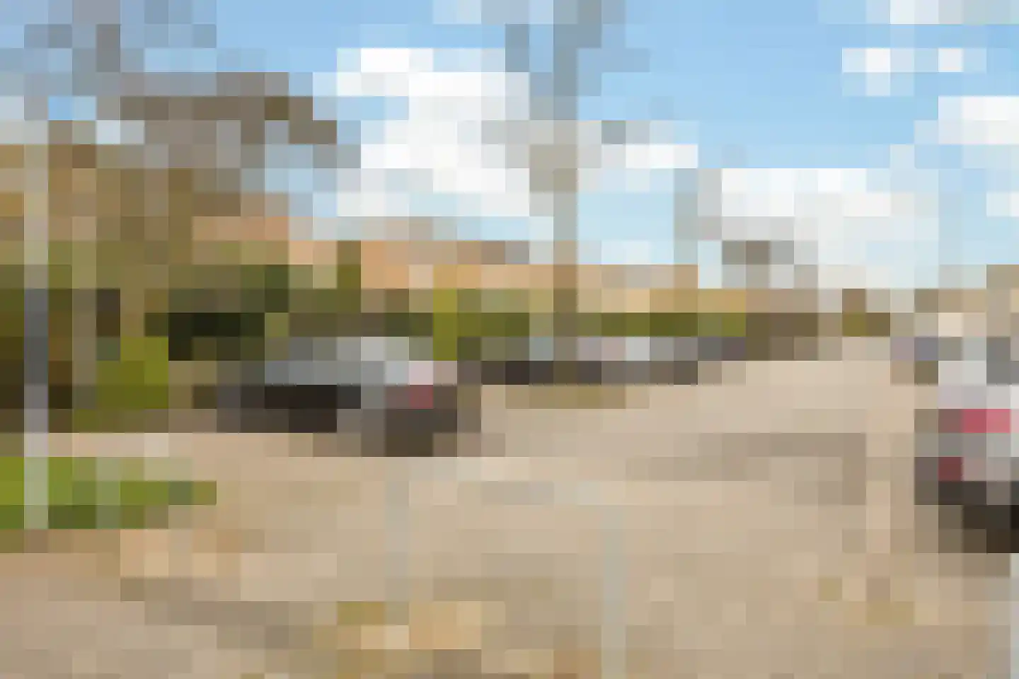 Albert van Dalsumlaan 97 Arnhem thumbnail 42