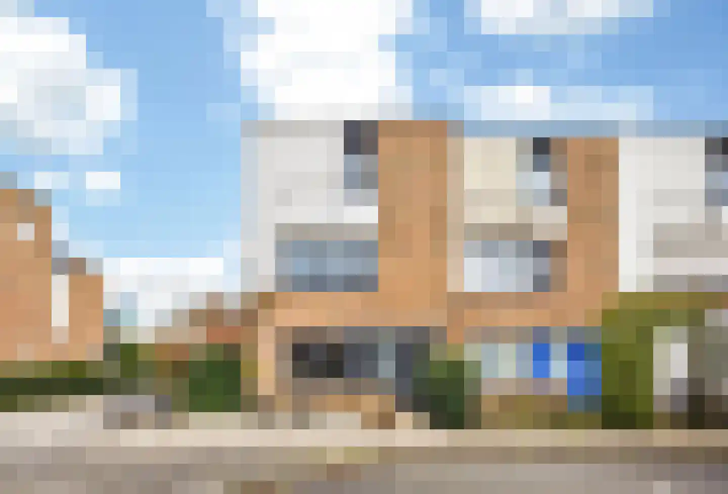 Albert van Dalsumlaan 97 Arnhem thumbnail 5
