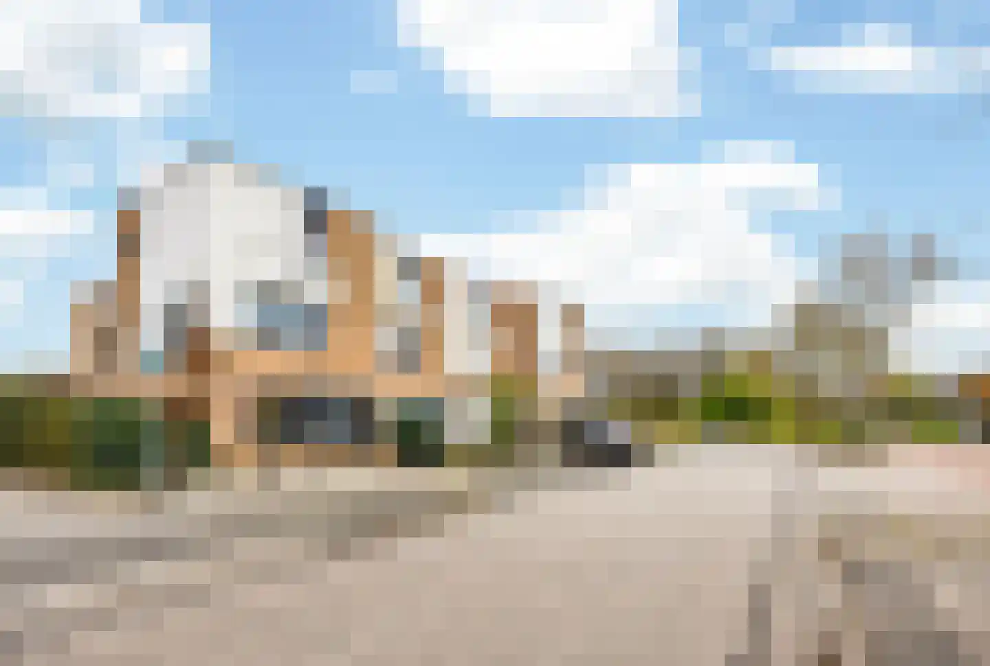 Albert van Dalsumlaan 97 Arnhem thumbnail 6