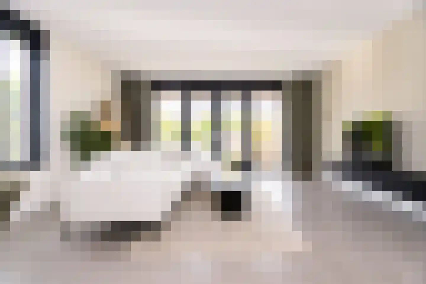 Albert van Damstraat 1 Zwaag thumbnail 10