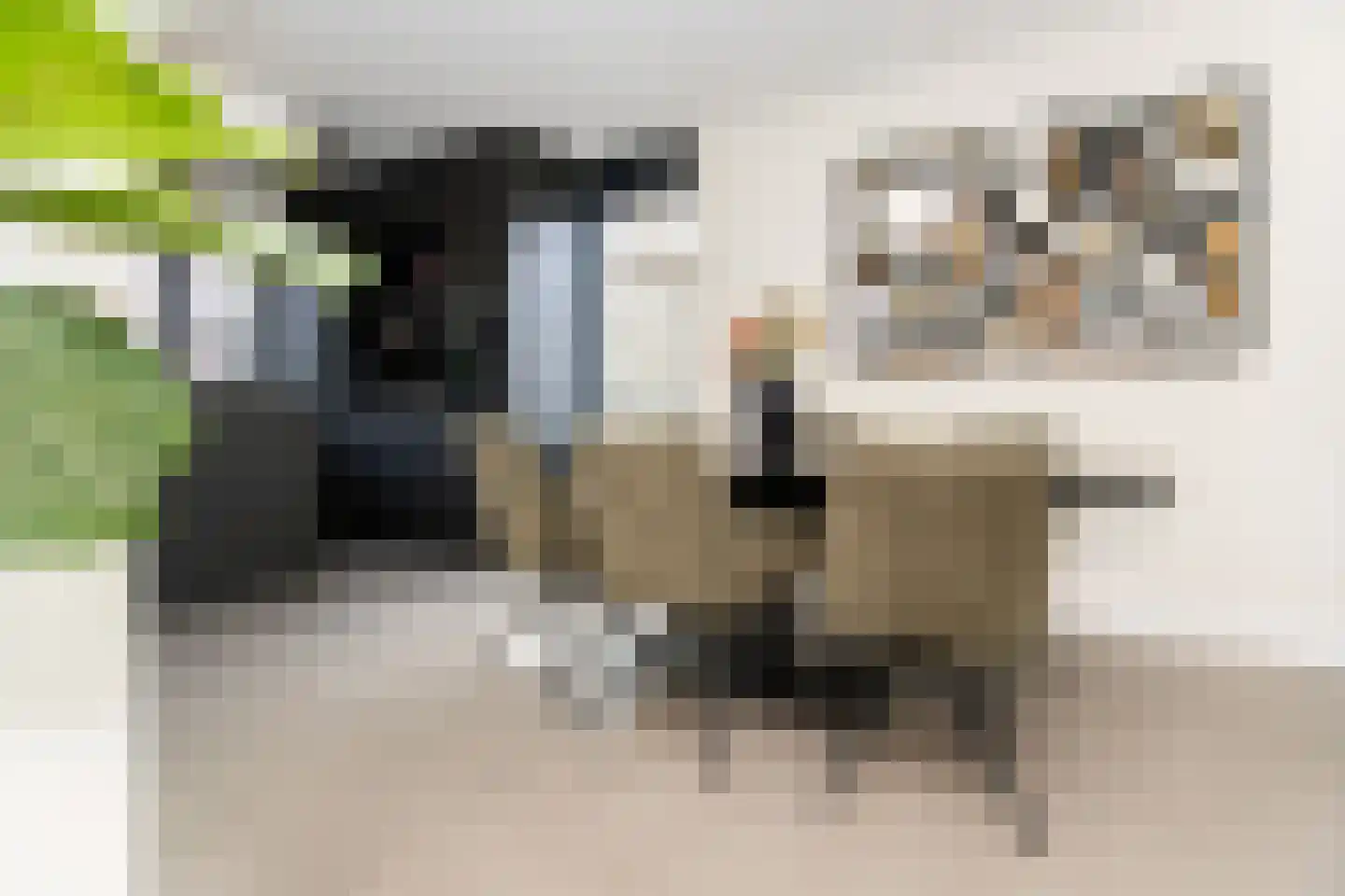 Albert van Damstraat 1 Zwaag thumbnail 13