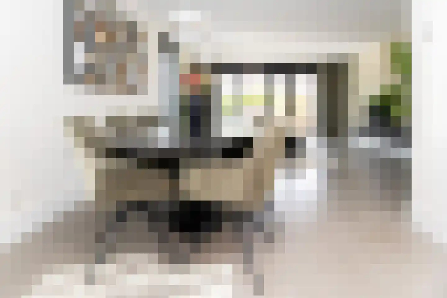 Albert van Damstraat 1 Zwaag thumbnail 14