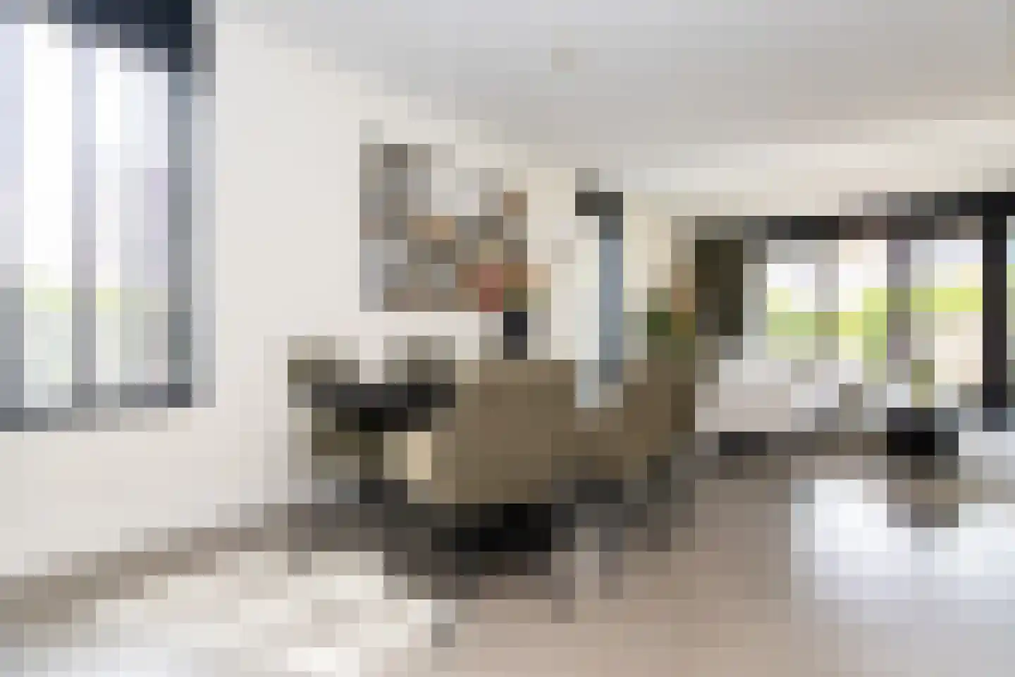 Albert van Damstraat 1 Zwaag thumbnail 15