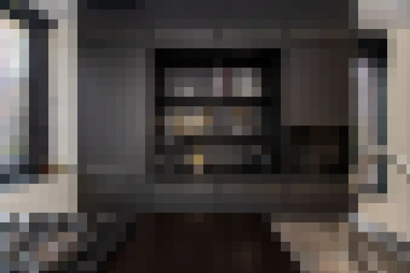 Albert van Damstraat 1 Zwaag thumbnail 17